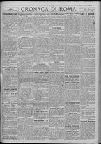 giornale/TO00185815/1920/n.46, 4 ed/005